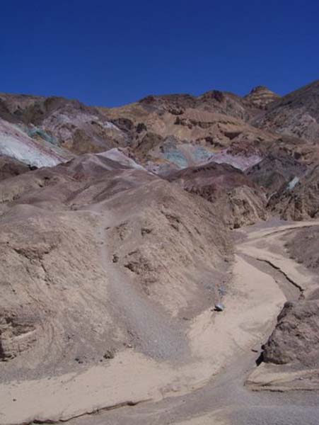 Death Valley 2008 037